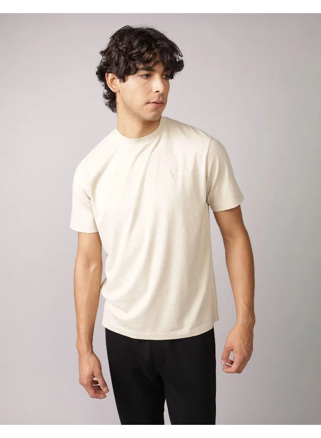 امريكان ايجل AE 24/7 Club T-Shirt