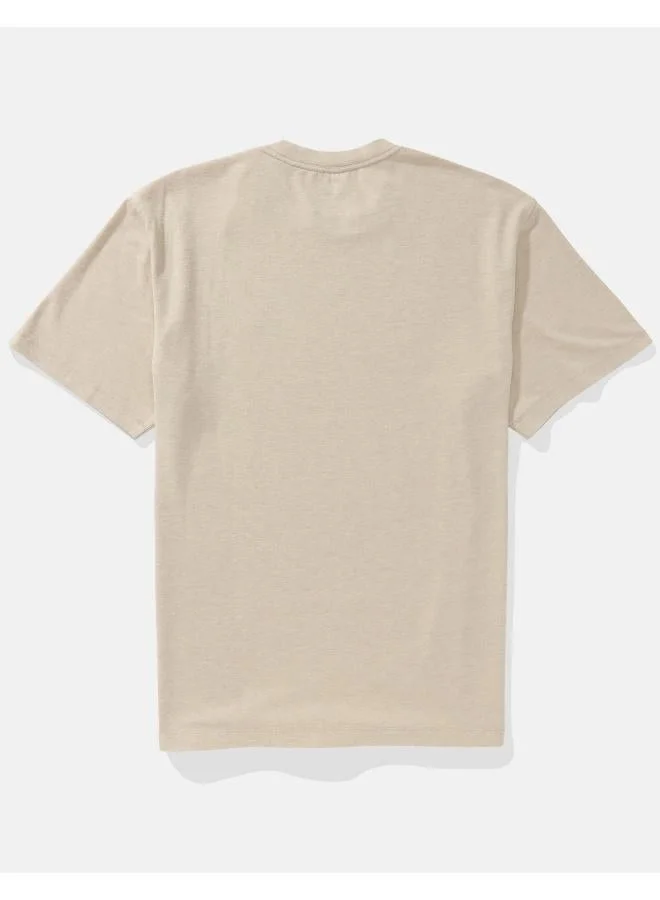American Eagle AE 24/7 Club T-Shirt