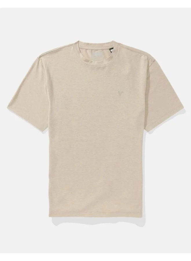 American Eagle AE 24/7 Club T-Shirt