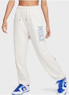 One Dri-Fit Sweatpants
