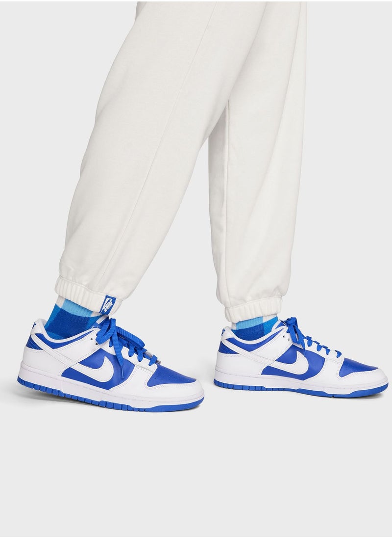 Nike - One Dri-Fit Sweatpants - Image 1