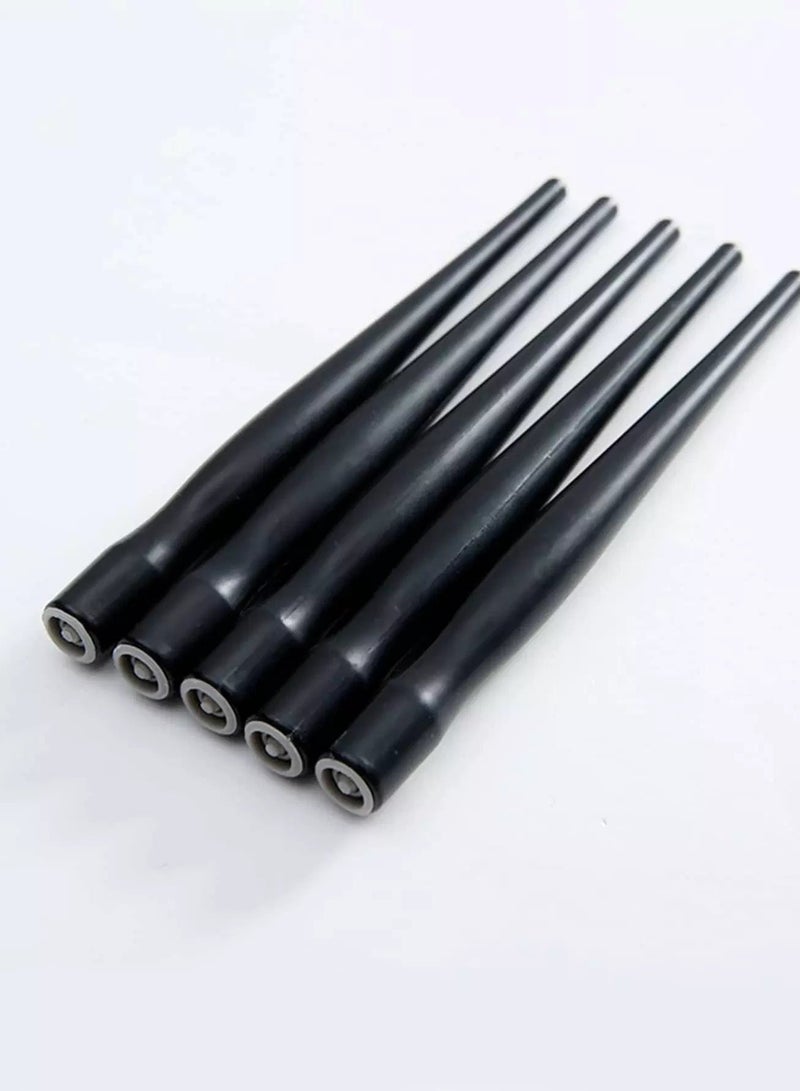 1pc Pen Shaft & 5pcs Pen Nib  - Image 4