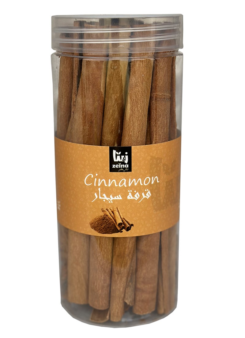 Zeina سيجار القرفة - Image 1