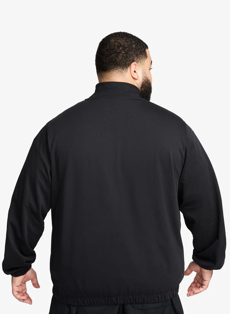 نايكي جاكيت تريكو نادي إن إس دبليو