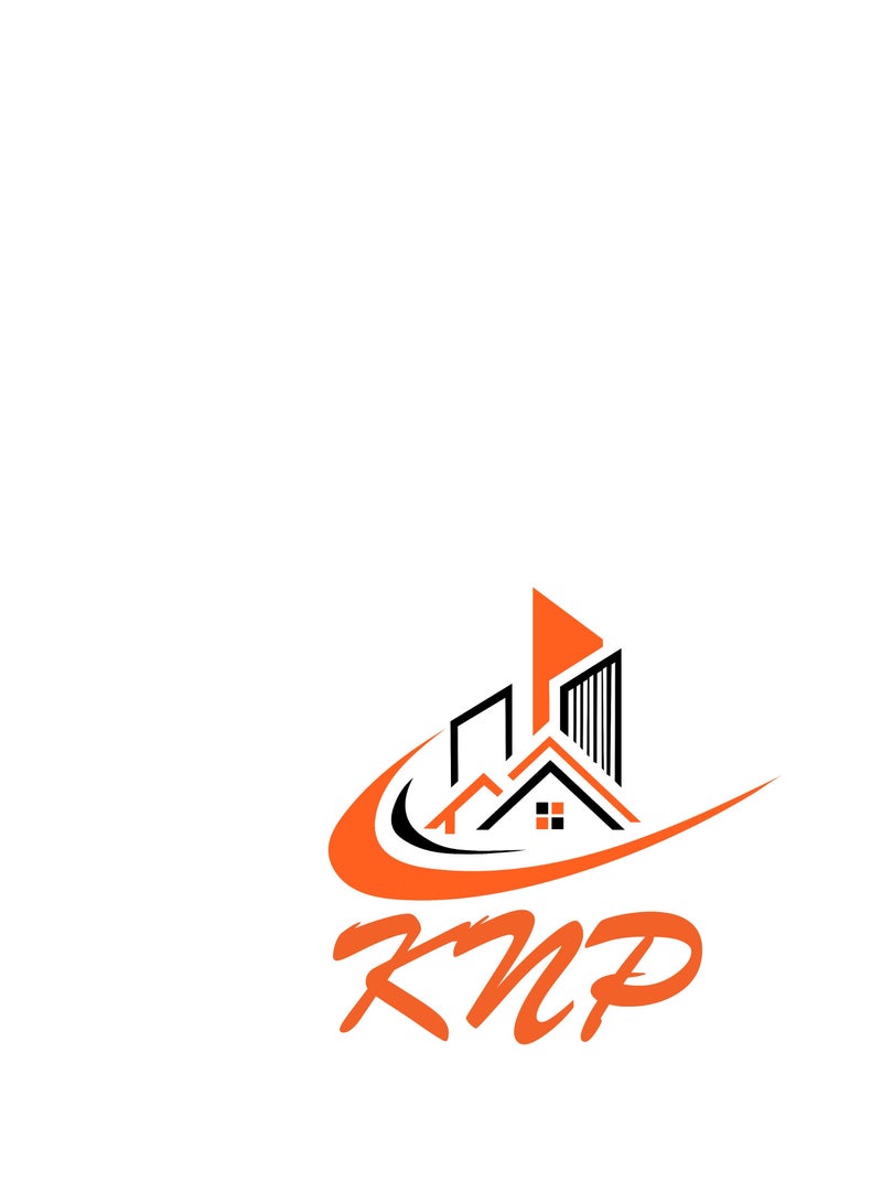 KNP KNP Stainless Steel Anchor Bolt 12x150 mm pack of 1 is a heavy duty fastening solution designed for securely anchoring structural elements or equipment to concrete or masonry surfaces. - Image 4