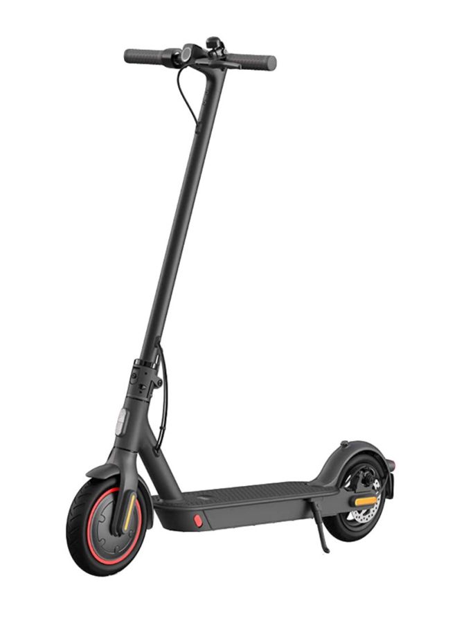 Xiaomi Unisex Mi Pro 2 Electric Scooter 112x43x113cm - Image 1
