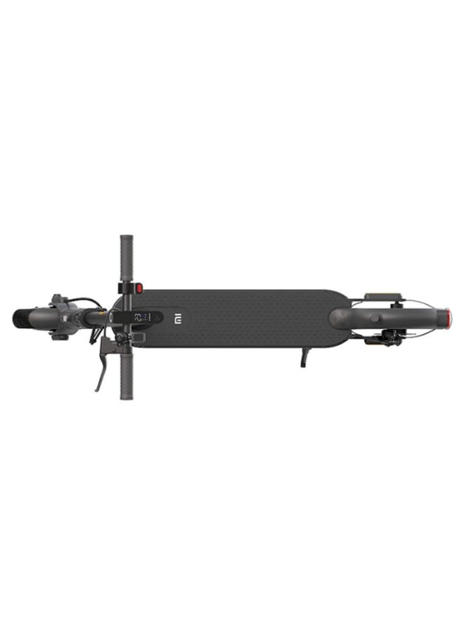Xiaomi Unisex Mi Pro 2 Electric Scooter 112x43x113cm - Image 5