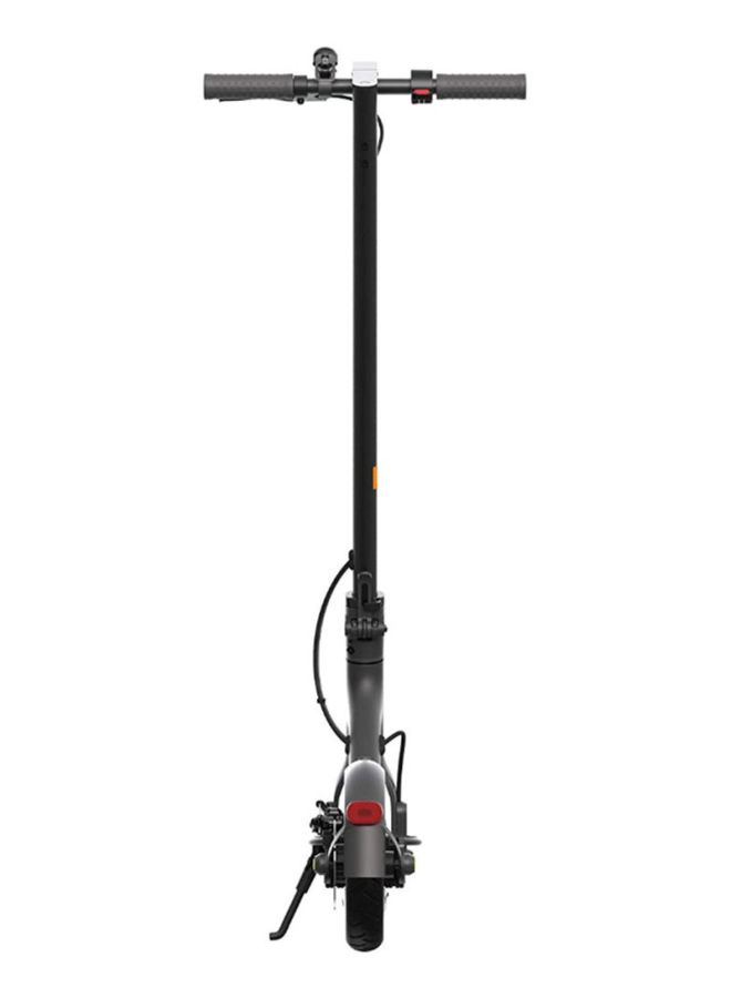 Xiaomi Unisex Mi Pro 2 Electric Scooter 112x43x113cm - Image 4