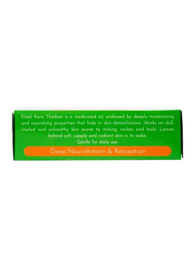 SITARAM Kennel Wash 1000 Ml (Pack Of 2) | Kennel Cleaner | Pet Floor Cleaner | Pet Area Freshener | Odour Neutralizer | Anti Microbial | Disinfectant | Super Concentrate | Orange Power - Image 3