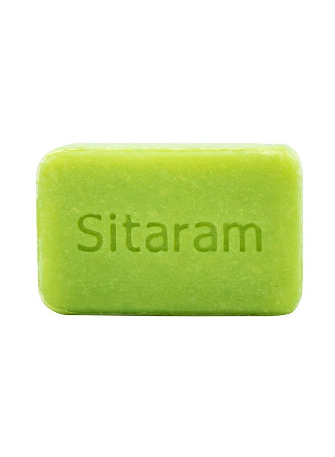 SITARAM Kennel Wash 1000 Ml (Pack Of 2) | Kennel Cleaner | Pet Floor Cleaner | Pet Area Freshener | Odour Neutralizer | Anti Microbial | Disinfectant | Super Concentrate | Orange Power - Image 4