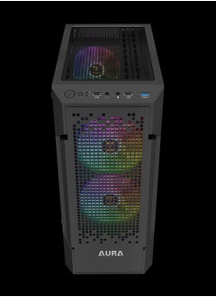 AURA GC7 ARGB COMPACT MESH ARGB MID-TOWER CASE - pzsku/ZC6184B14FD5C1117207EZ/45/_/1739625331/24d2503a-2a7c-423d-9151-1e1c40f9e510