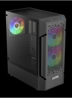 AURA GC7 ARGB COMPACT MESH ARGB MID-TOWER CASE - pzsku/ZC6184B14FD5C1117207EZ/45/_/1739625339/bfce2d9b-233c-4d62-92b3-47447408fde8