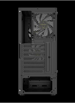 AURA GC7 ARGB COMPACT MESH ARGB MID-TOWER CASE - pzsku/ZC6184B14FD5C1117207EZ/45/_/1739625587/076d69dd-9360-455c-8ce7-2f158a63802d