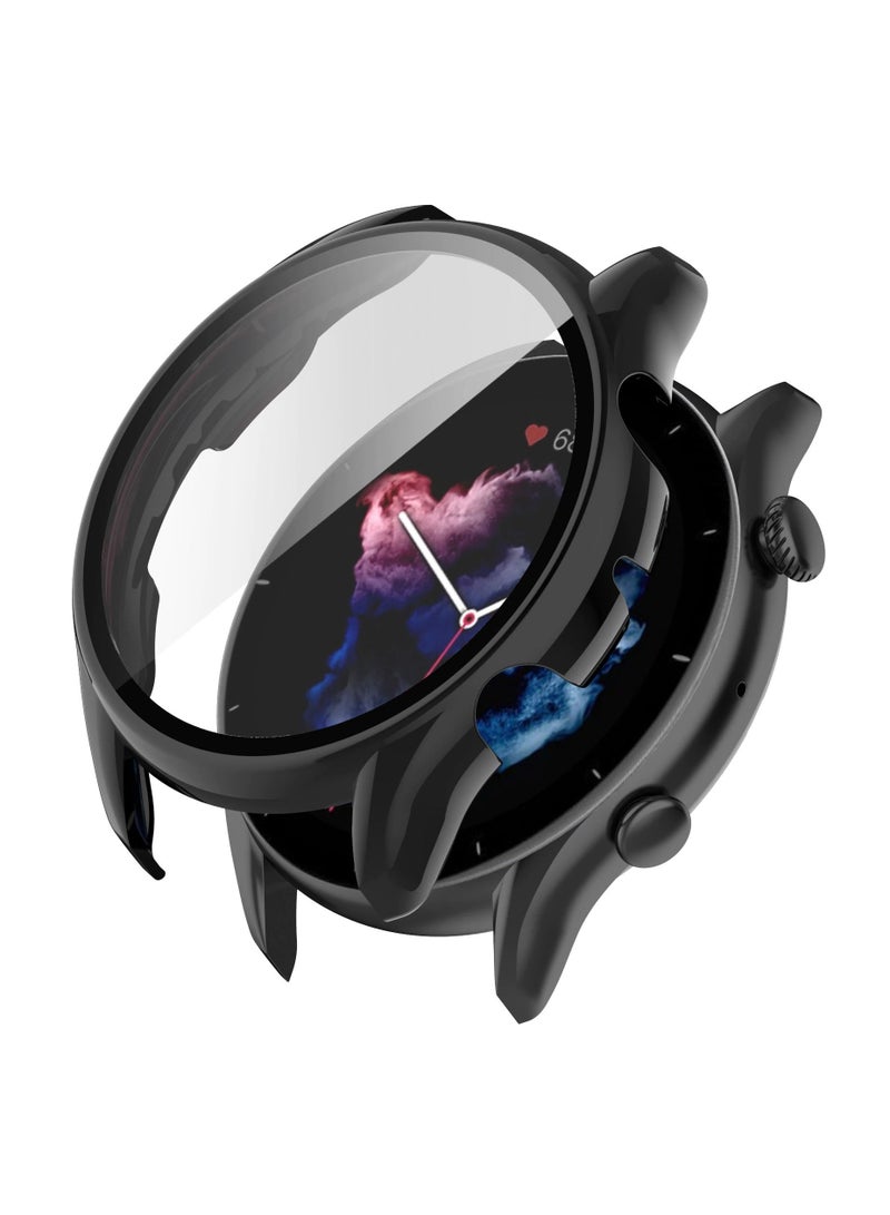 Protective Soft TPU Case Cover For Amazfit Gtr3/Gtr3 Pro