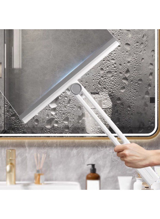 2-piece movable glass cleaner - Image 5