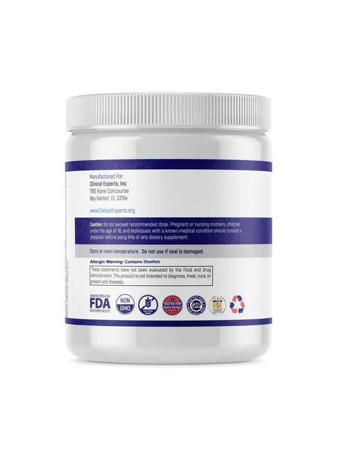 Navan Spine and Disc: A Dietary Nutritional Supplement for Back Support to Maintain The Spine, Vertebrae, and Disc - Image 5