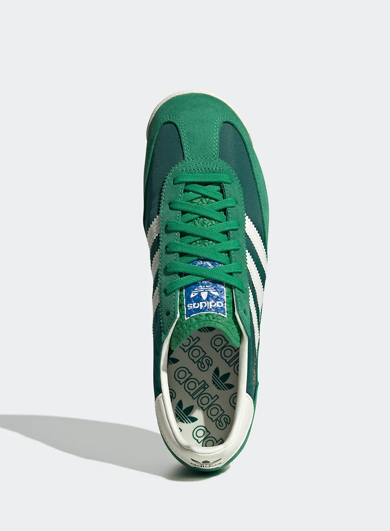 adidas Originals Sl 72 Rs