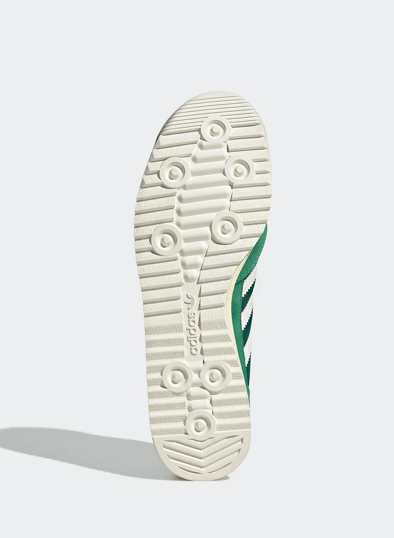 adidas Originals Sl 72 Rs