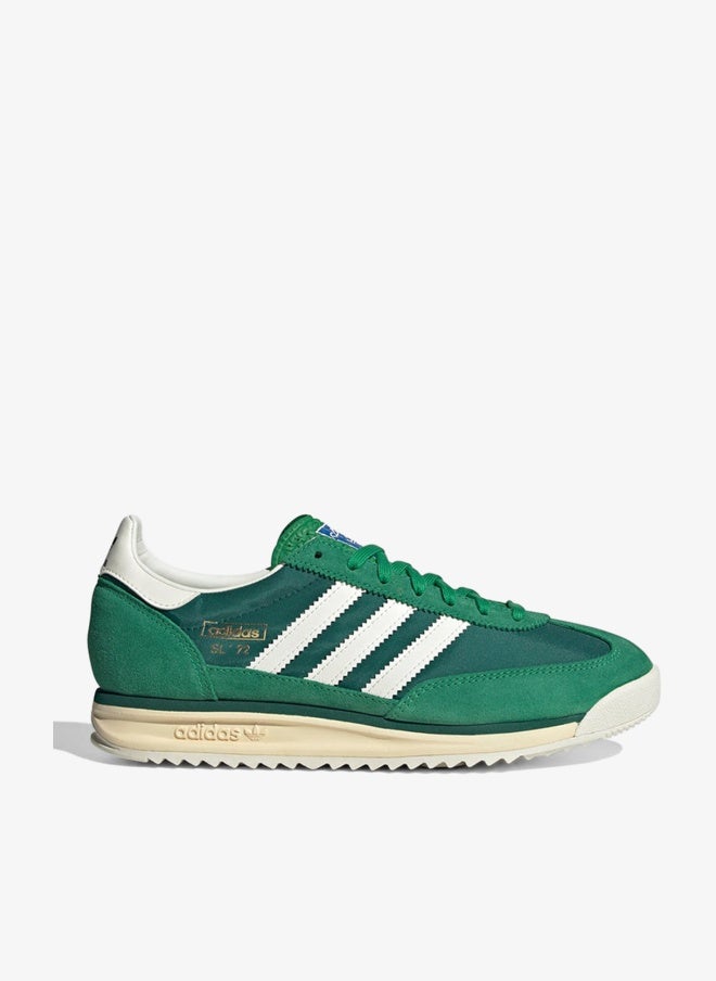 adidas Originals Sl 72 Rs - Image 1