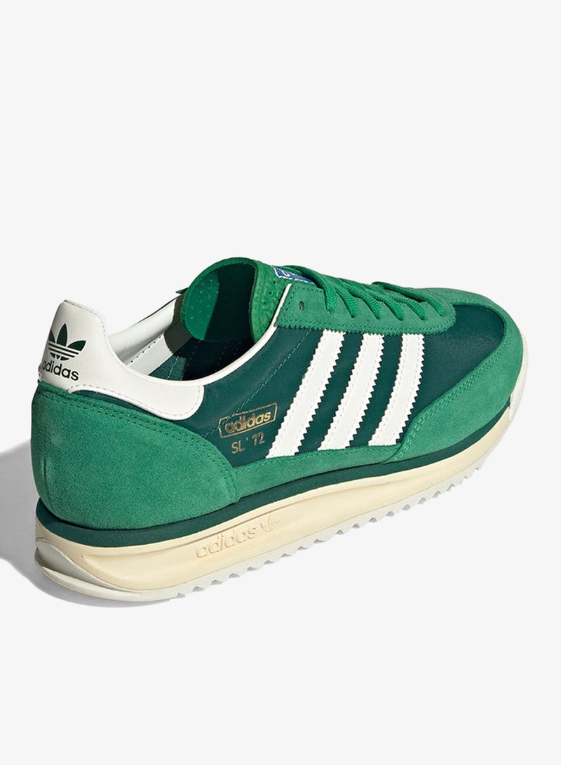 adidas Originals Sl 72 Rs - Image 4
