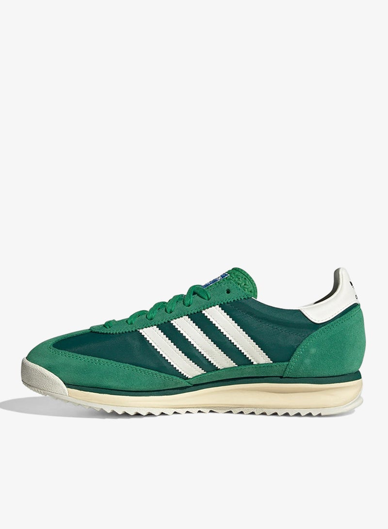 adidas Originals Sl 72 Rs - Image 2
