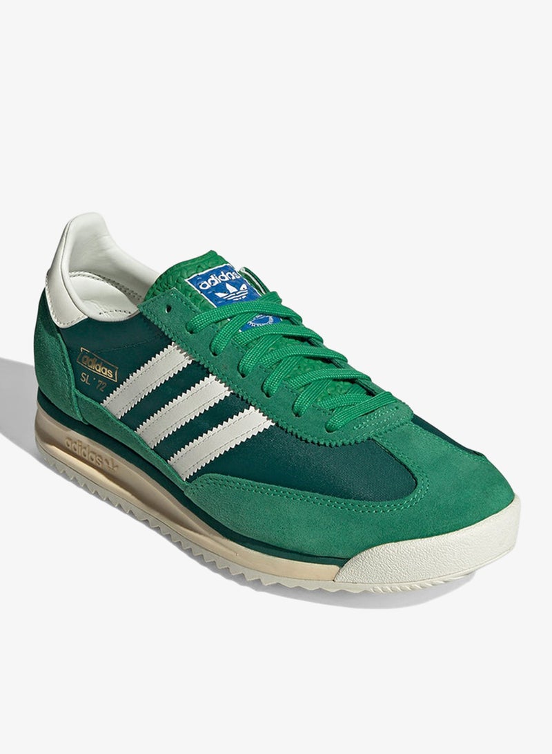 adidas Originals Sl 72 Rs - Image 3