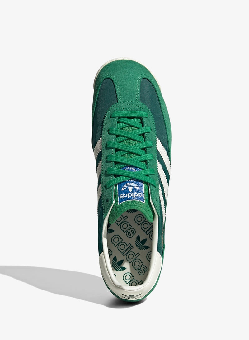 adidas Originals Sl 72 Rs - Image 5