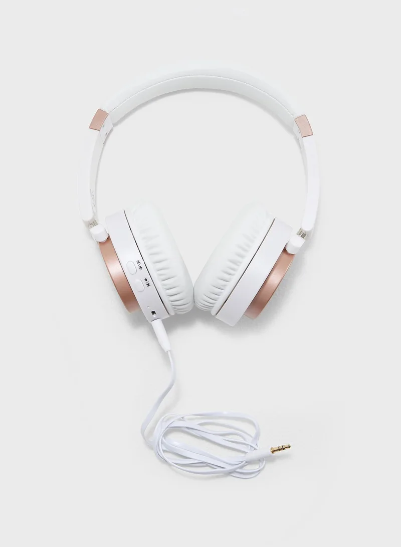 Typo Signal Wireless Headphones
