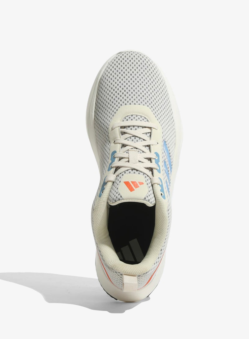 Adidas Base Slide Running Shoes - Image 5