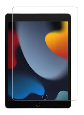 iPad 7 (10.2-inch)