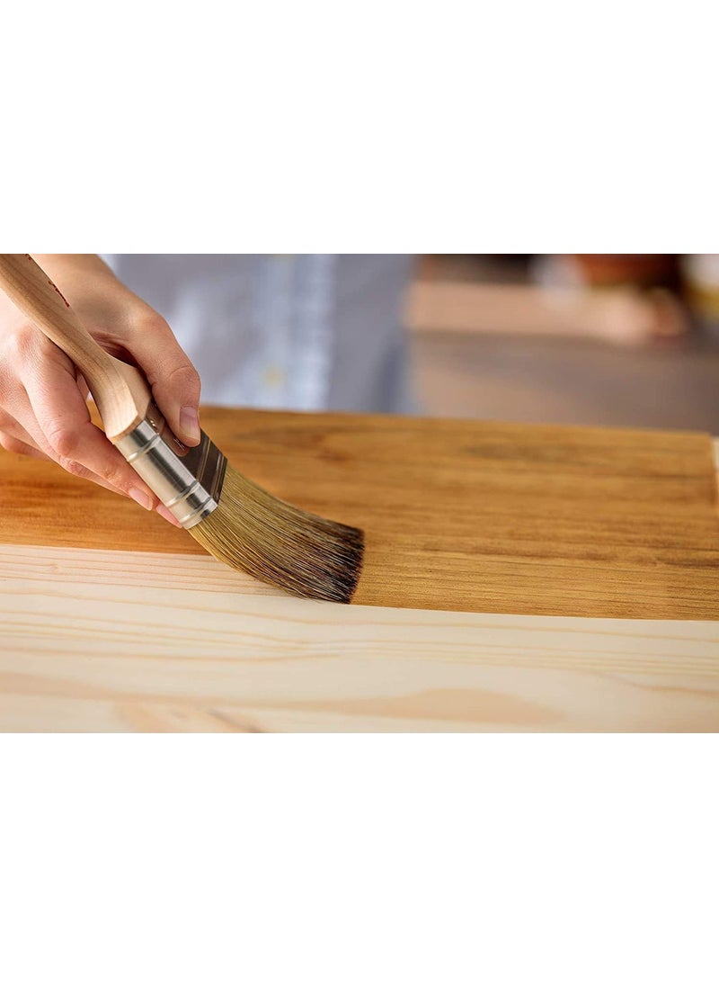 Minwax Minwax 42852000 Stainable Wood Filler 6Ounce  New  - Image 5