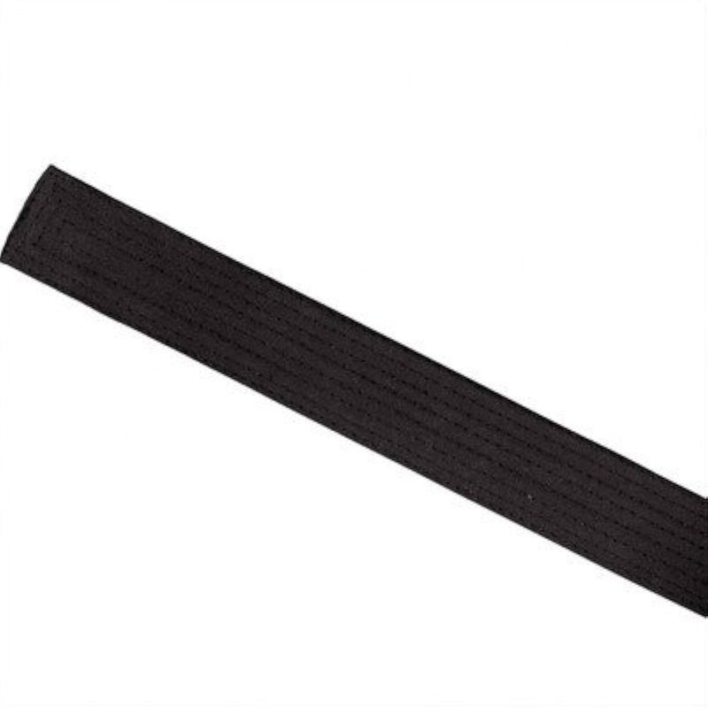 Revgear Deluxe Black Belt, Size 0 - Image 4