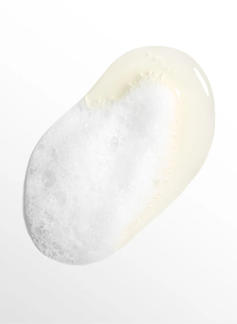 The Act Bath Foam