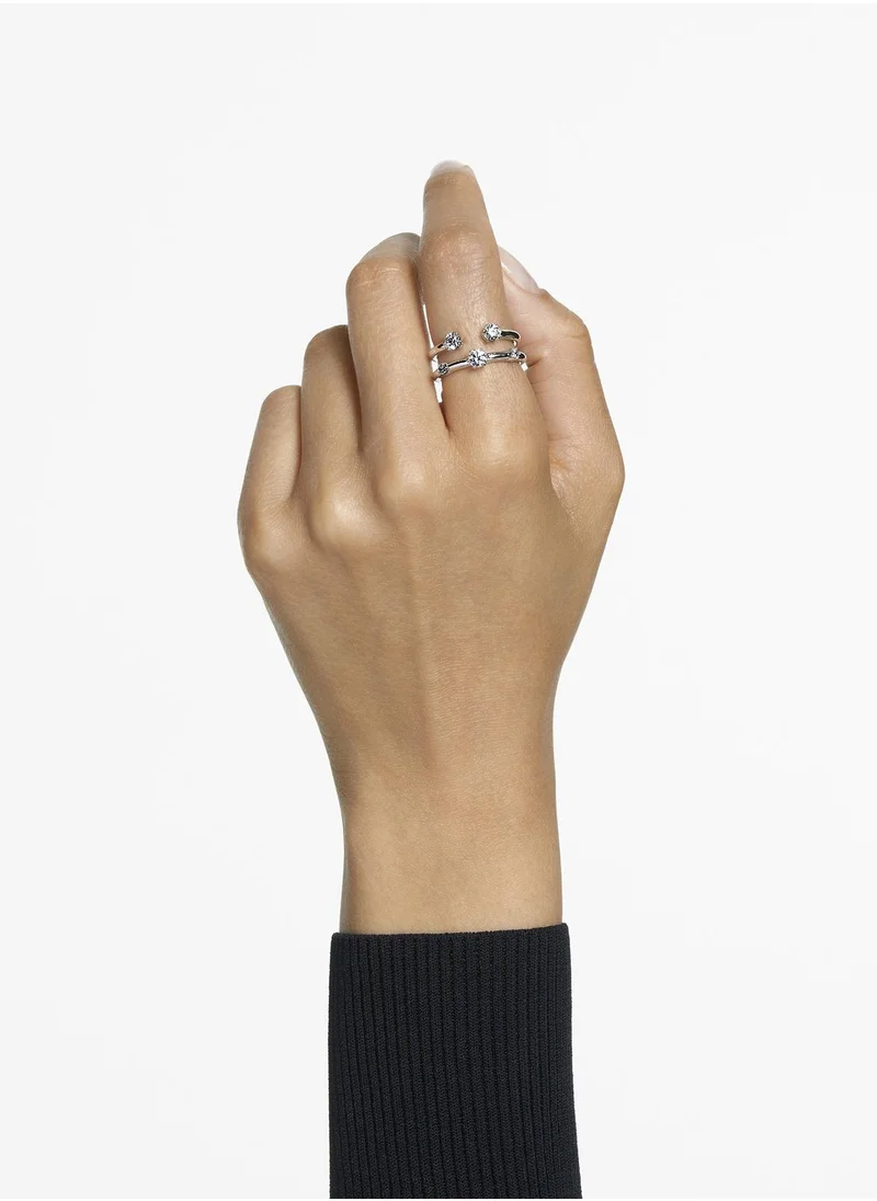 SWAROVSKI Constella Ring