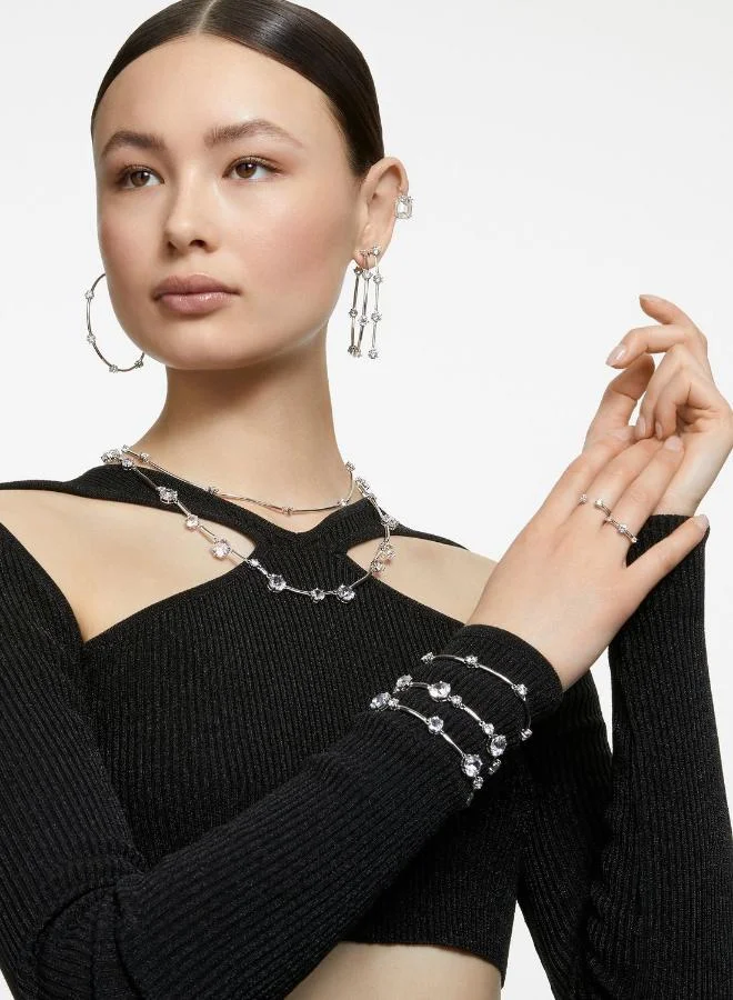 Swarovski  Constella Ring for Women | Best Price UAE