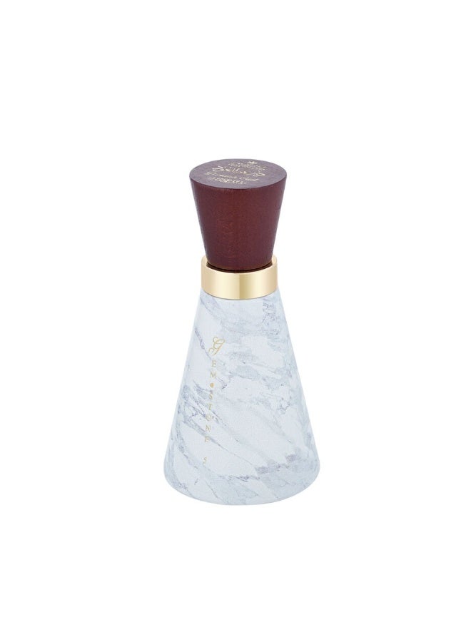 درعه عطر الجيمستون 5 100 مل - Image 2