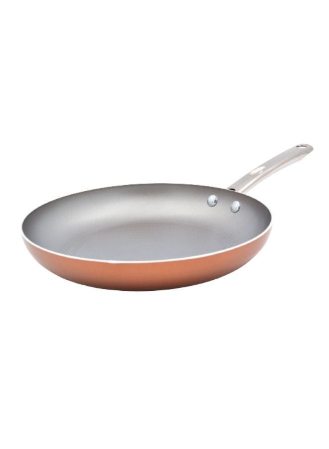 برستيج مقلاة برستيج ألترا 21 سم مع حامل مقلاة - Image 2