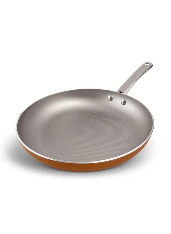 Prestige Prestige Ultra 21Cm/8.25" Frypan With Pan Holder