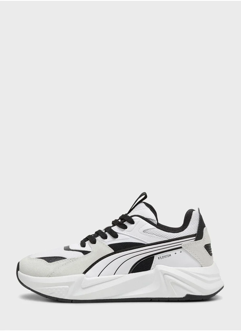 PUMA Rs-Pulsoid