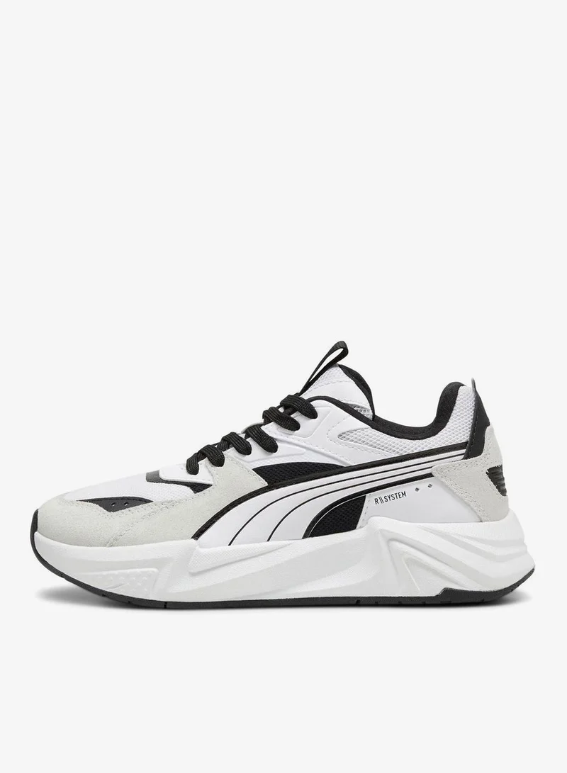 PUMA Rs-Pulsoid