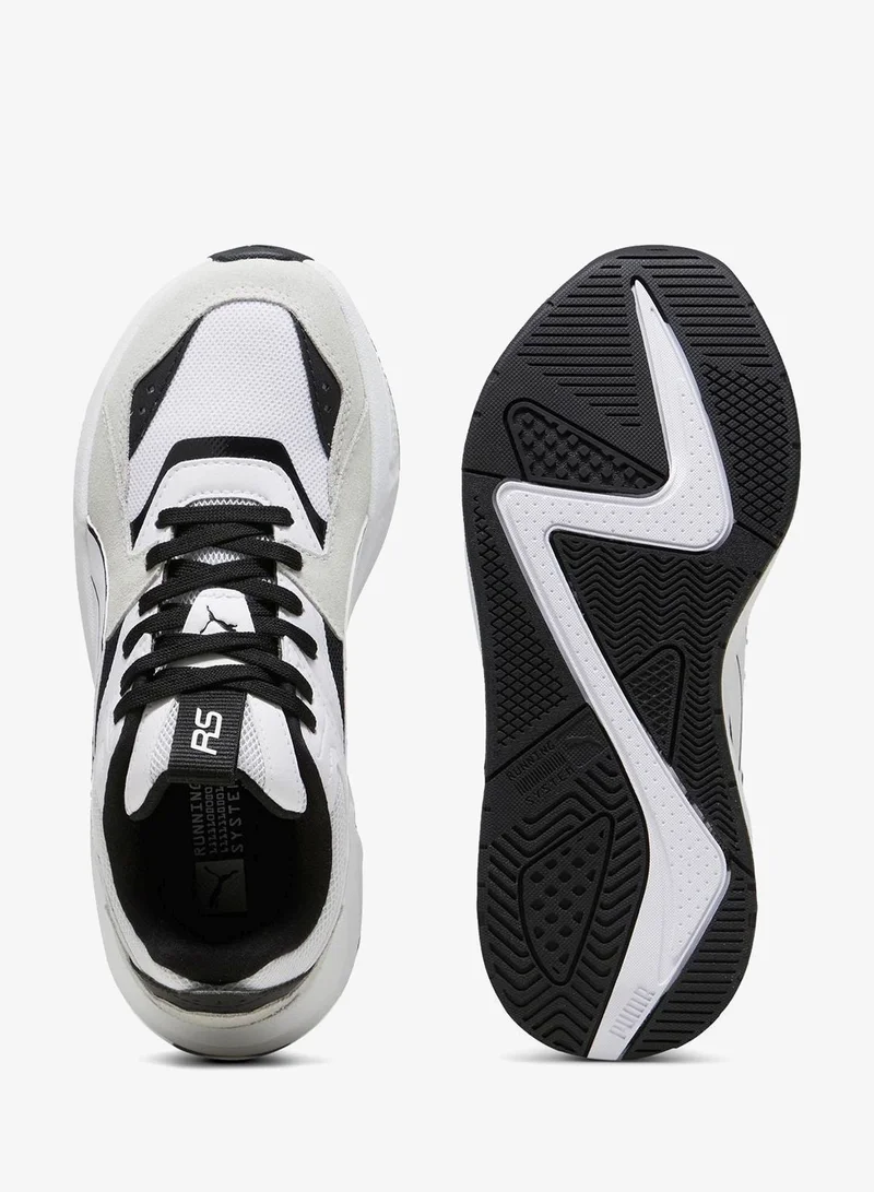 PUMA  Rs-Pulsoid for Women | Best Price UAE