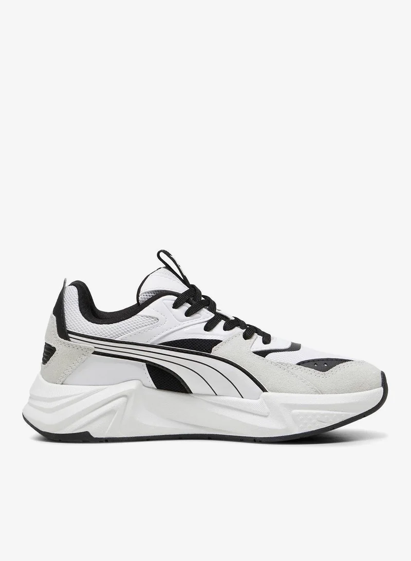 PUMA Rs-Pulsoid