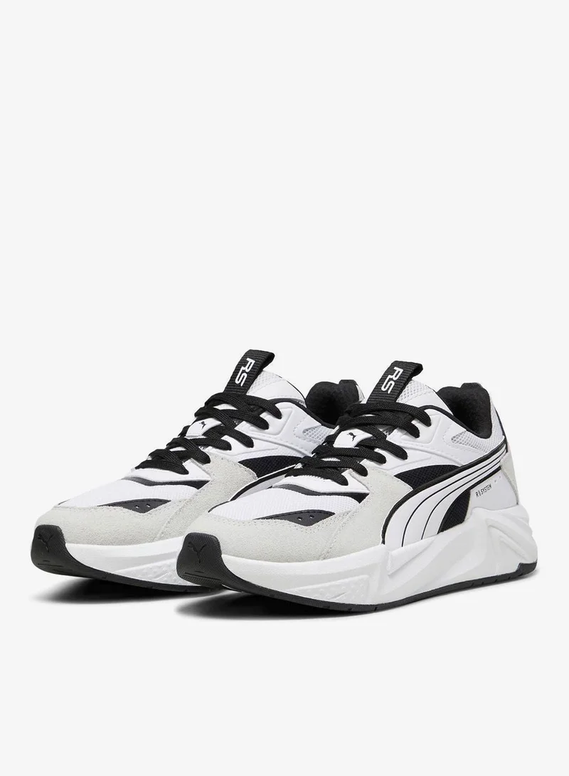 PUMA  Rs-Pulsoid for Women | Best Price UAE