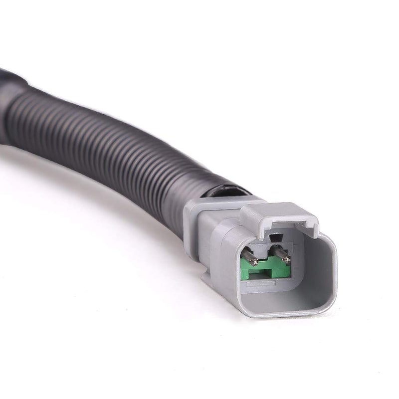 10L0L Golf Cart 48V Tow Run Switch for Golf Cart Club Car DS Electric (1995-up) Replacement Part 101908101 1019081-01 - Image 4