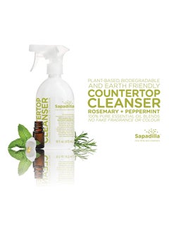 Counter Top Cleanser Rosemary & Peppermint 473 ML - pzsku/ZC61AD65B9311B04F7B98Z/45/_/1709040121/8c9f162d-6930-4cb9-aa22-4a3c293afe9d