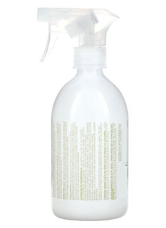 Counter Top Cleanser Rosemary & Peppermint 473 ML - pzsku/ZC61AD65B9311B04F7B98Z/45/_/1709040144/cbd5c3c5-7990-4128-91ae-6065ad3aa6fc