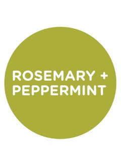 Counter Top Cleanser Rosemary & Peppermint 473 ML - pzsku/ZC61AD65B9311B04F7B98Z/45/_/1709040178/0b6cfcbe-9287-4b23-b084-ce8c29908236