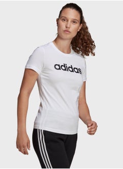 Adidas Linear T-Shirt  - Image 5