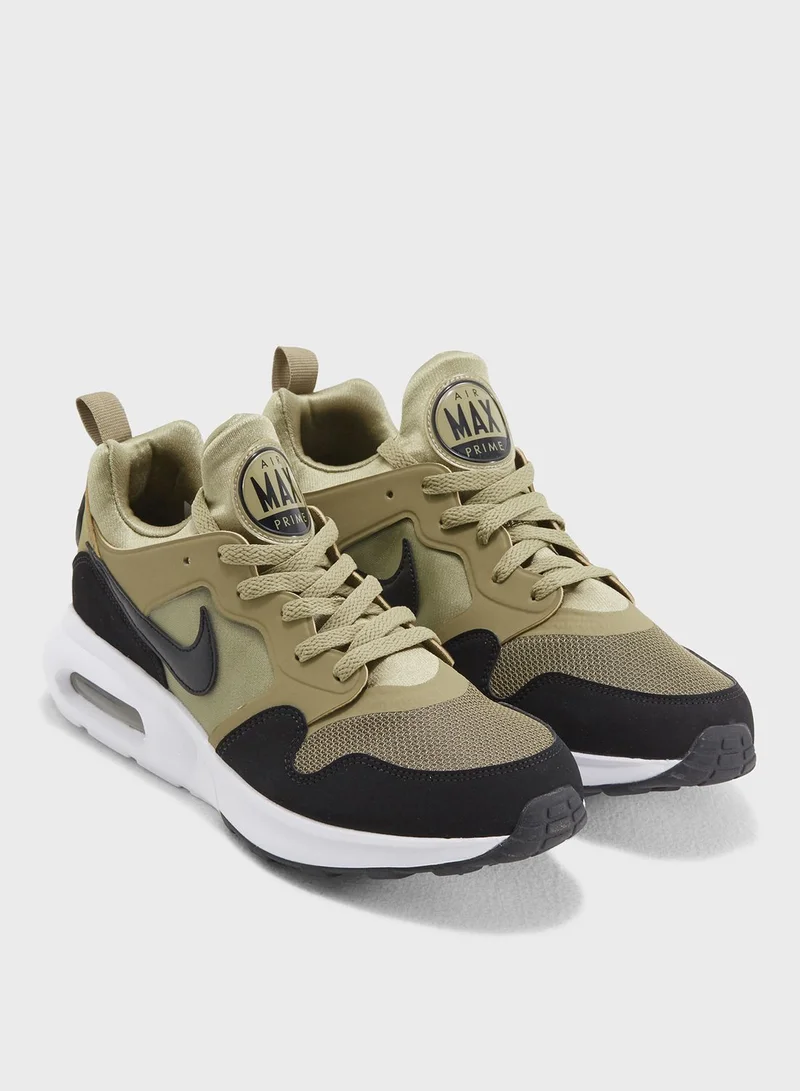 Nike Air Max Prime