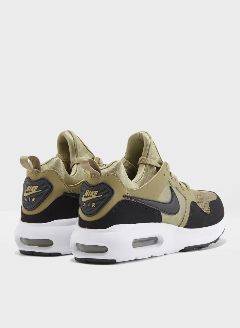 Nike Air Max Prime